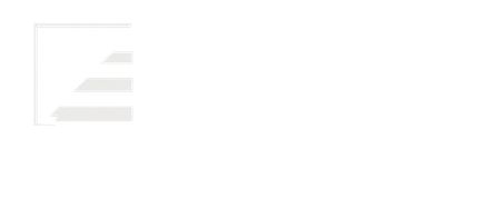 echovint (1)