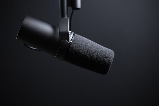 jukka aalho t9c kmmjl8 unsplash (1)